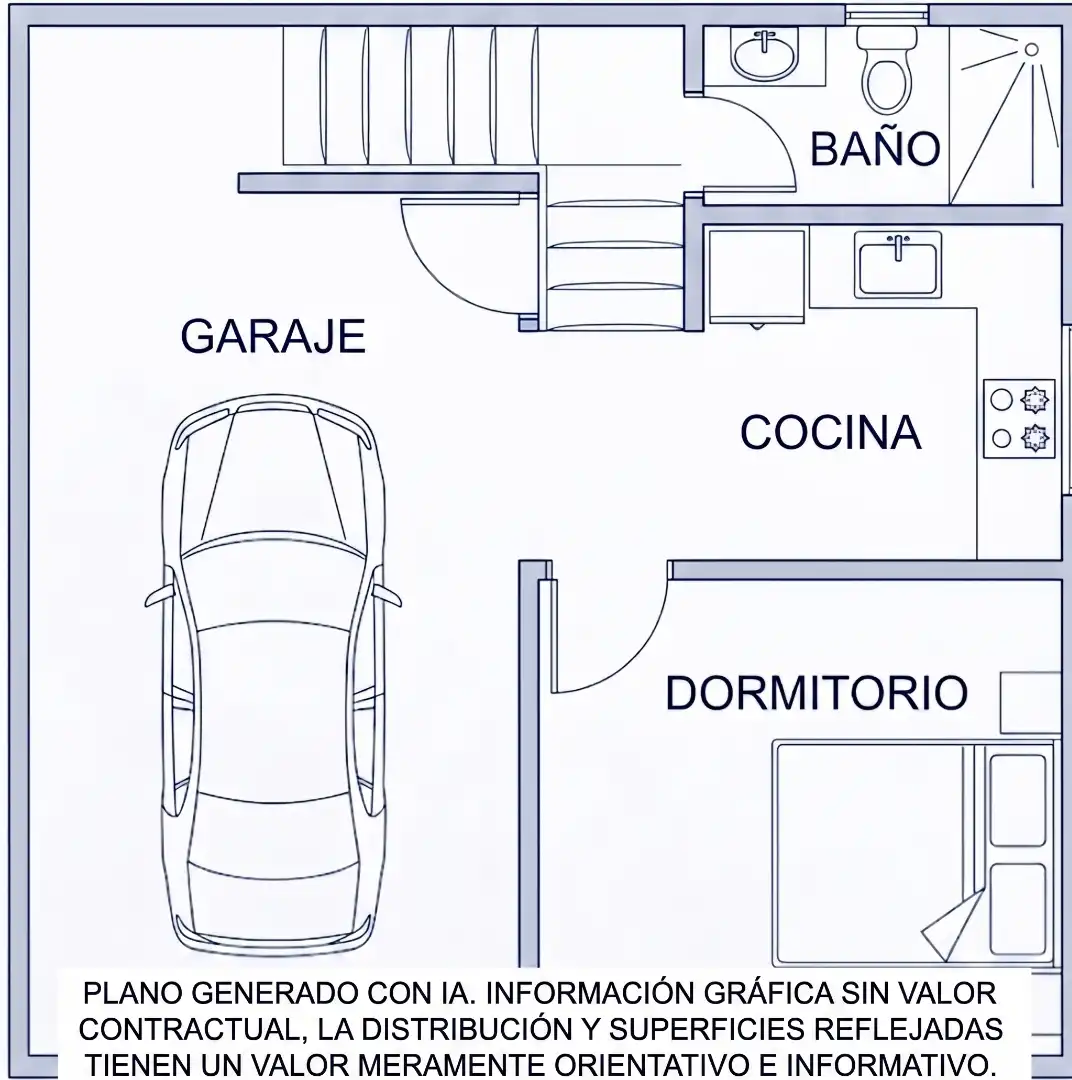 Maison à vendre à Calle Arroyo San Sebastián, imagen 22