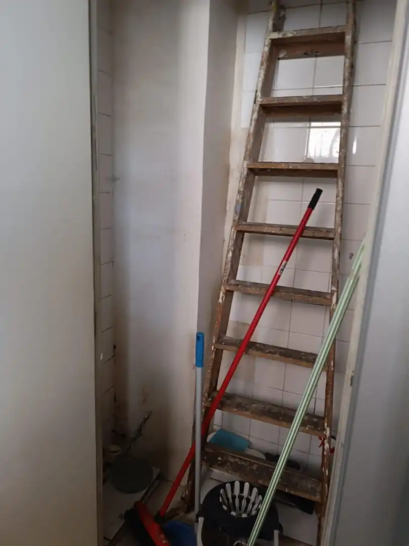 Gewerbefläche zur Miete in Villafontana - Estoril I, imagen 21