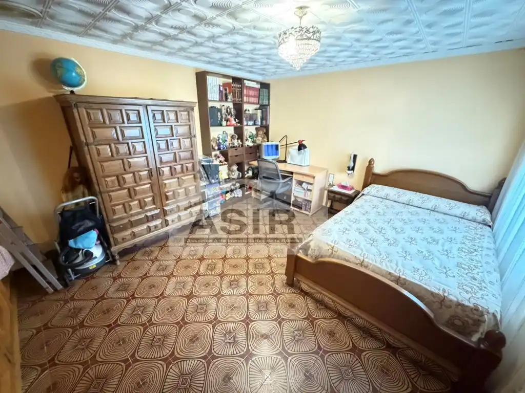 Casa en venda a Carrer de Cristòfol Monterde, imagen 21