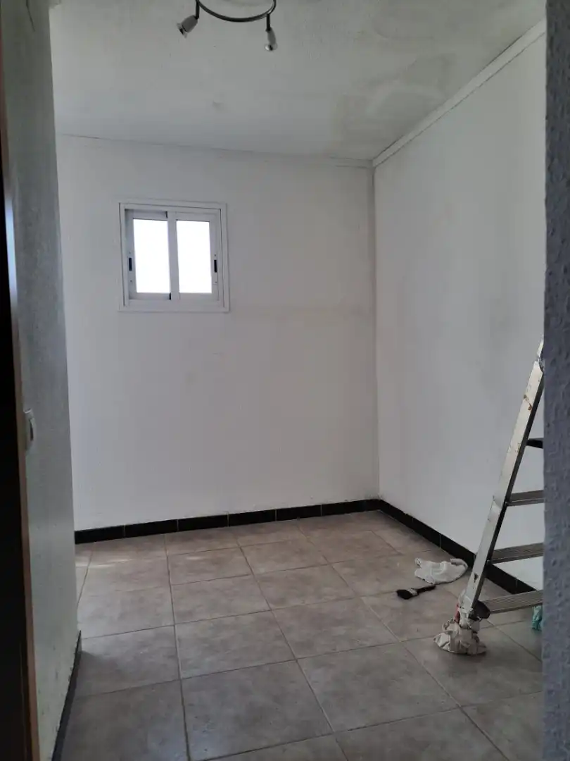 Casa o xalet en venda a Calella