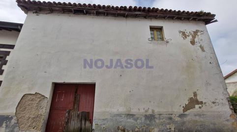 Photo 5 of House or chalet for sale in Calle Argoños, Argoños , Cantabria