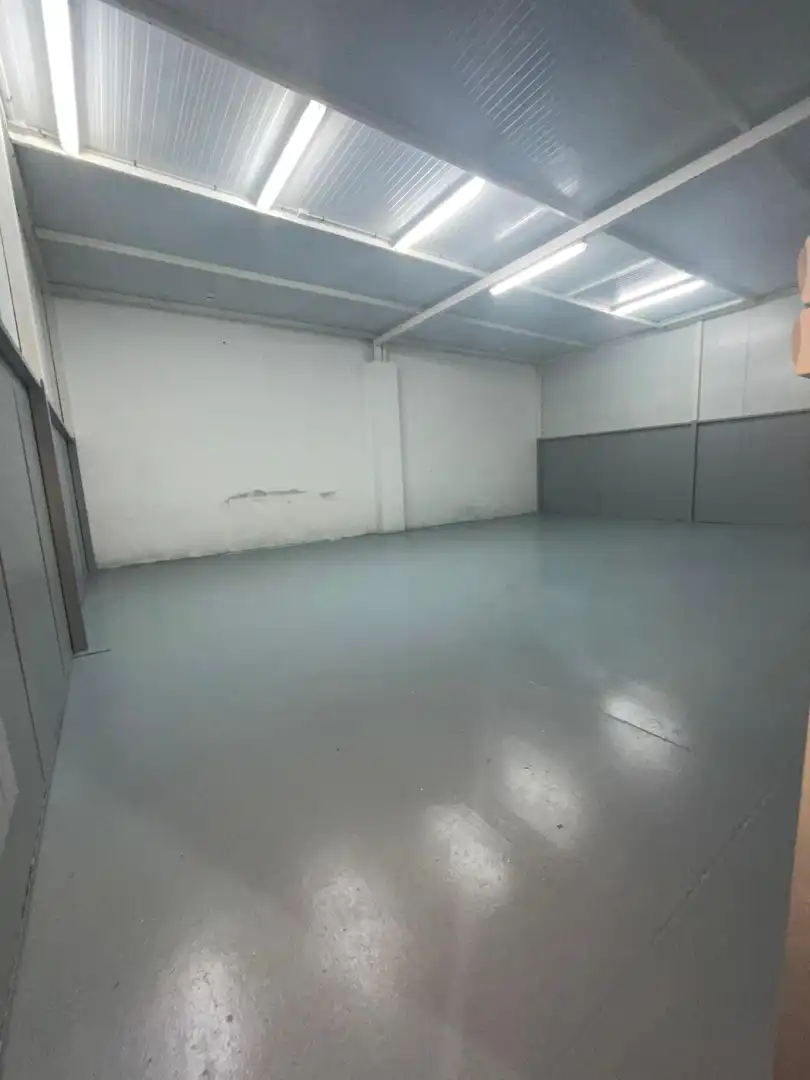 Industrial building for sale in Carrer Camí del Fus, imagen 9