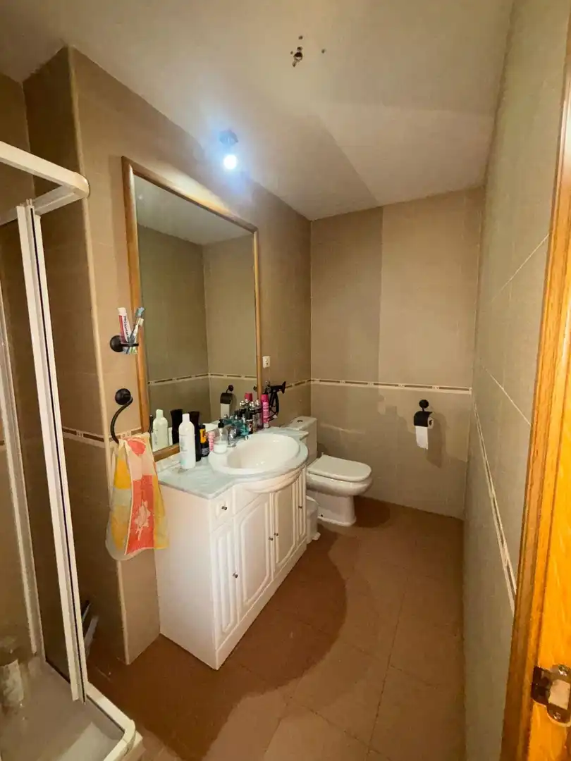 House with pool for sale in Valdepeñas, imagen 17