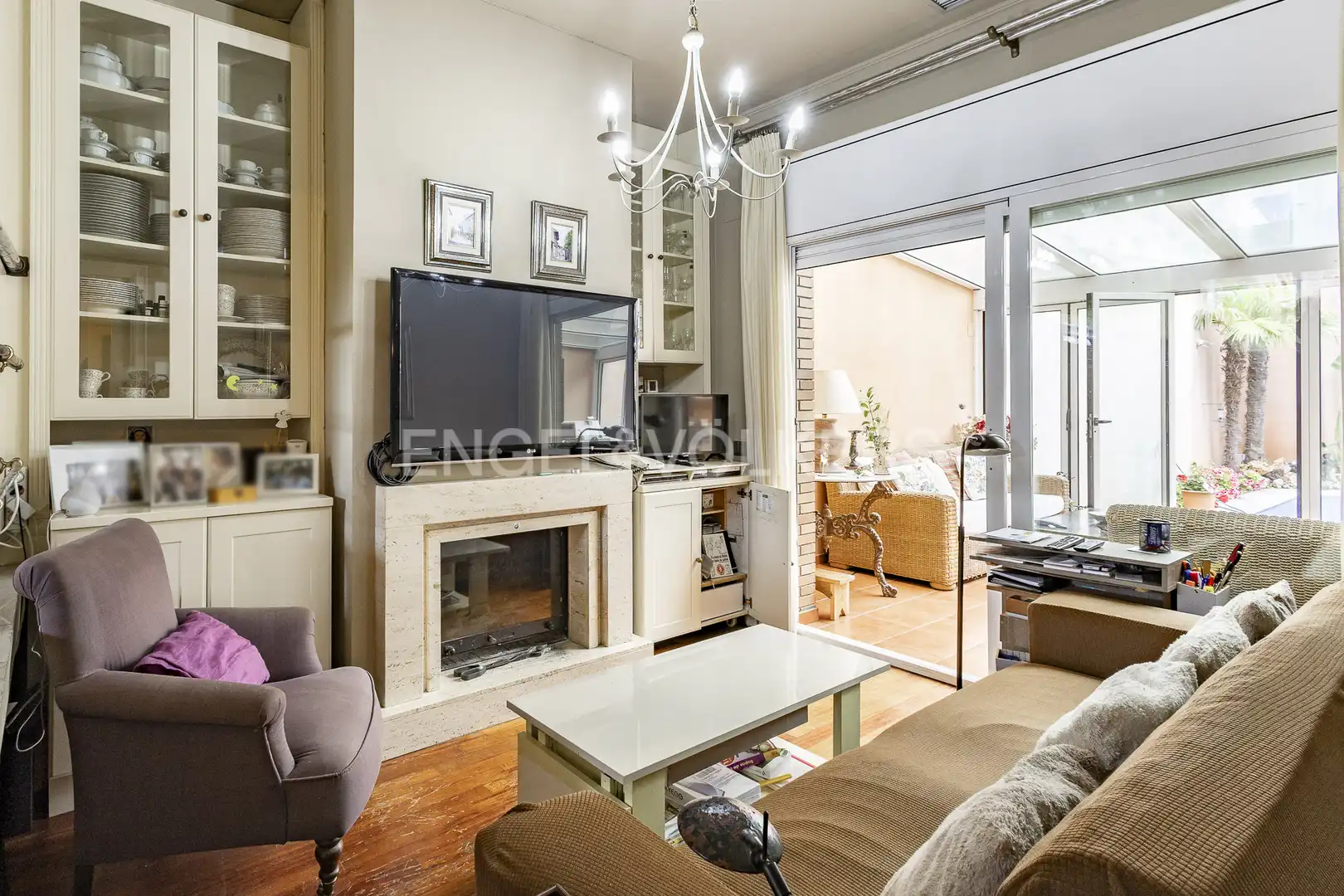 Maison à vendre à Centre - Estació, imagen 10
