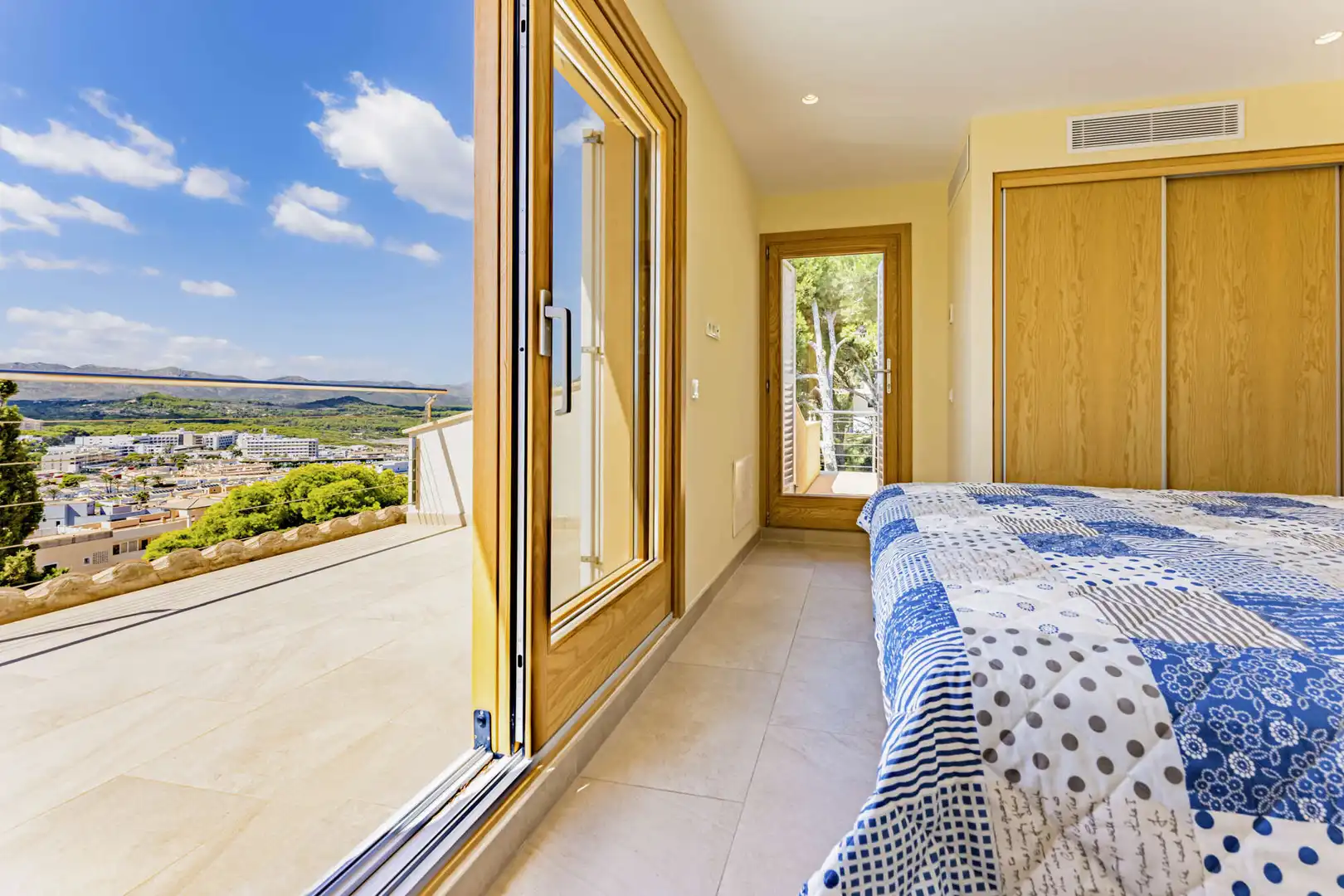Casa con terrazza in vendita a Cala Ratjada, imagen 33