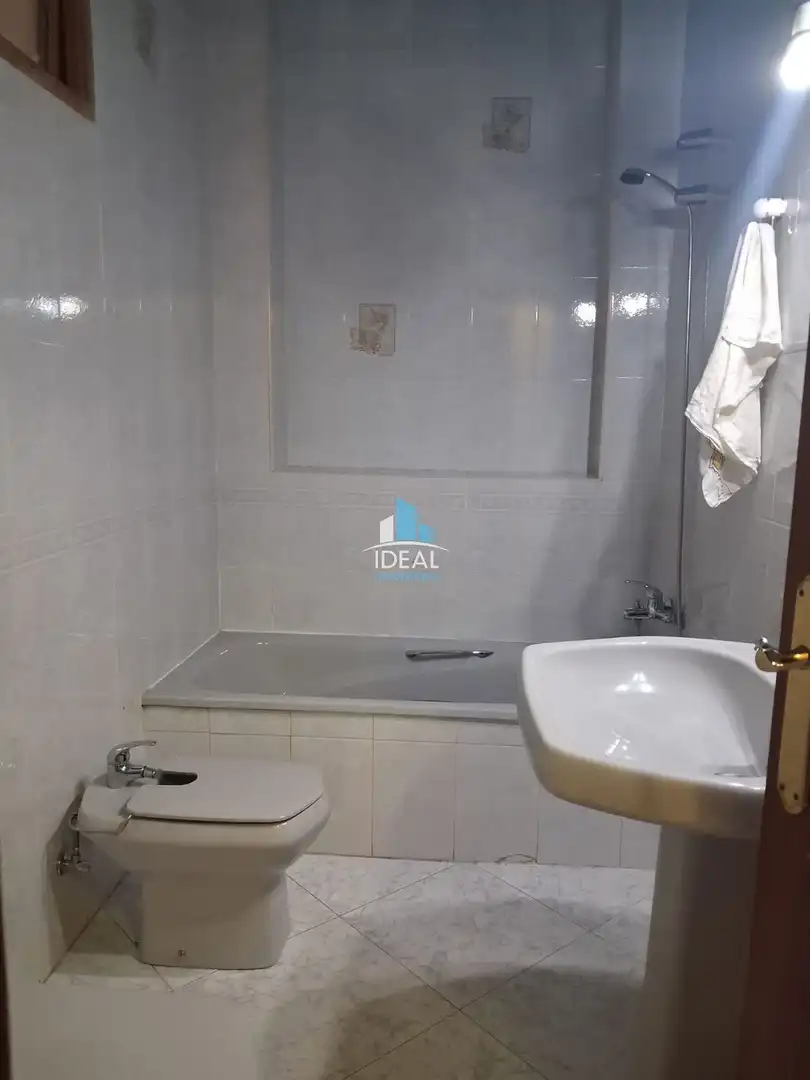 Casa en venda a Medellín, imagen 16