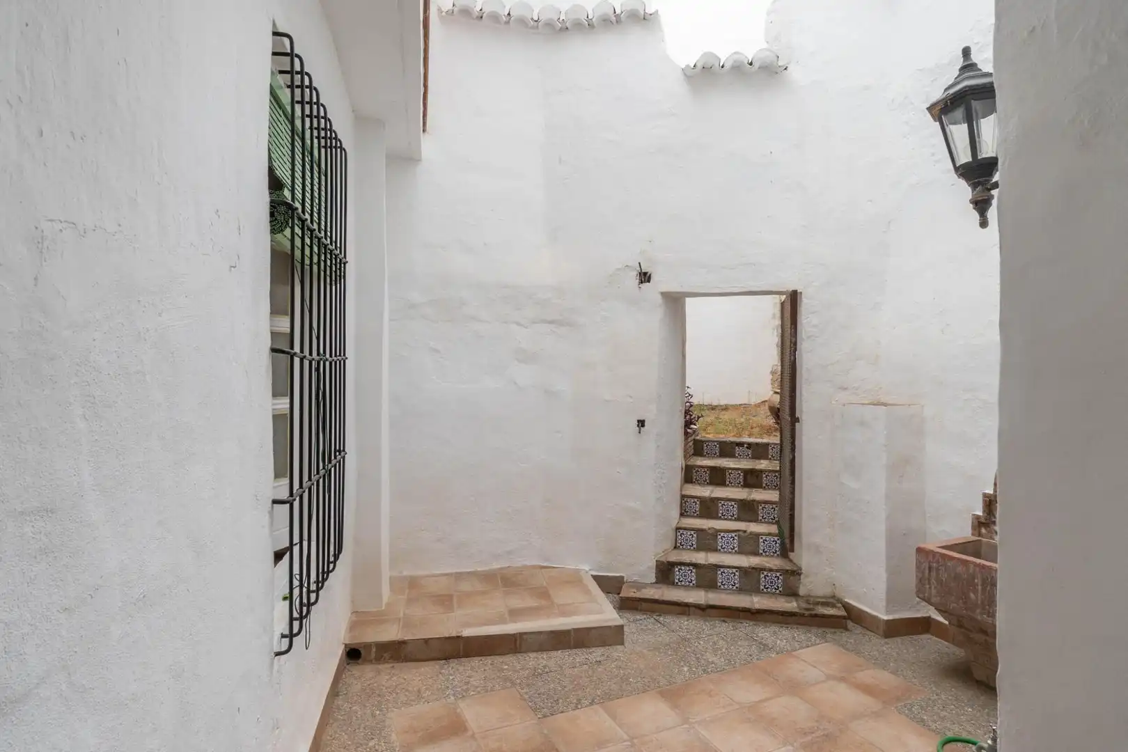 Haus mit Terrasse zum Verkauf in Calle FUENTE NUEVA, imagen 37