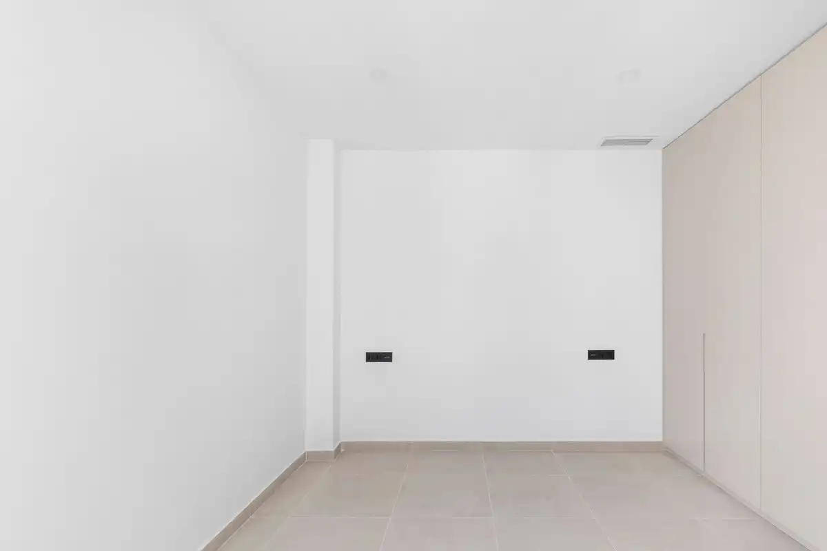 Casa o xalet en venda en Torrevieja
