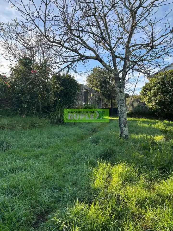 Maison avec jardin à vendre à Zona Fernández Ladreda, imagen 54