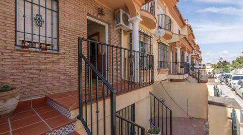 Photo 2 of Single-family semi-detached for sale in Ambroz, Vegas del Genil