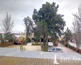 Nau industrial en venda en Sanlúcar de Barrameda