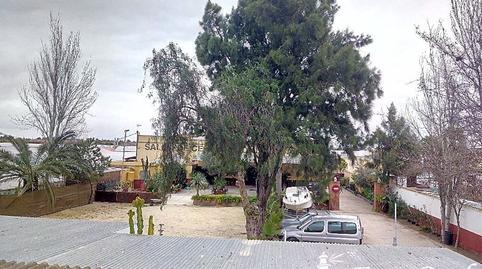 Photo 2 of Industrial buildings for sale in La Jara, Sanlúcar de Barrameda