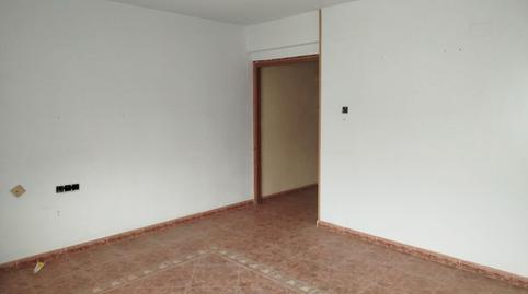 Foto 3 de Pis en venda a Avenida Río Segura, El Carmen,  Murcia Capital