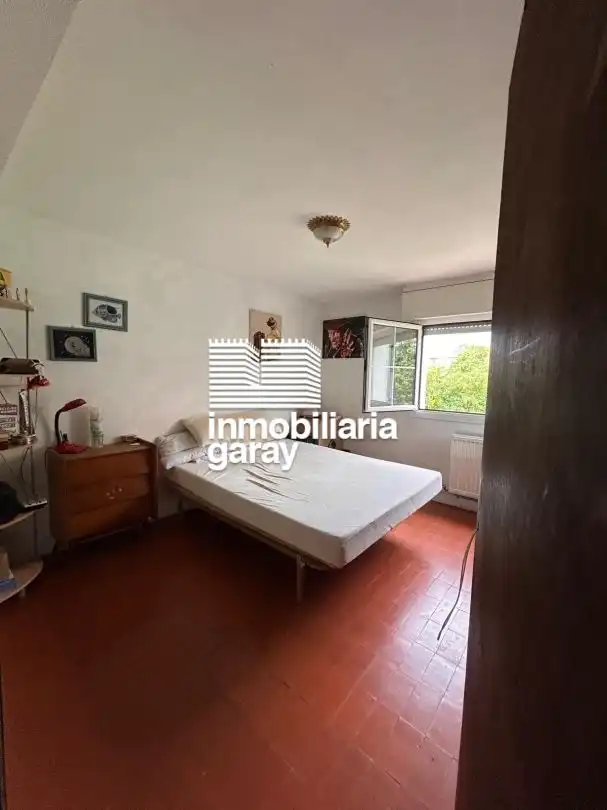 Chalet en venta en Valle de Losa, imagen 14