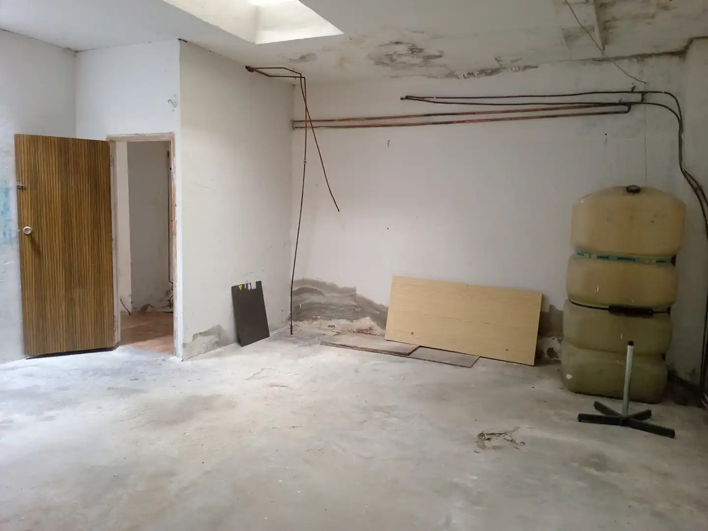 Local comercial en venta en Santa Marta de Tormes, imagen 27