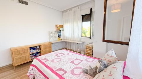 Photo 5 of Flat for sale in Isla del Fraile, Murcia