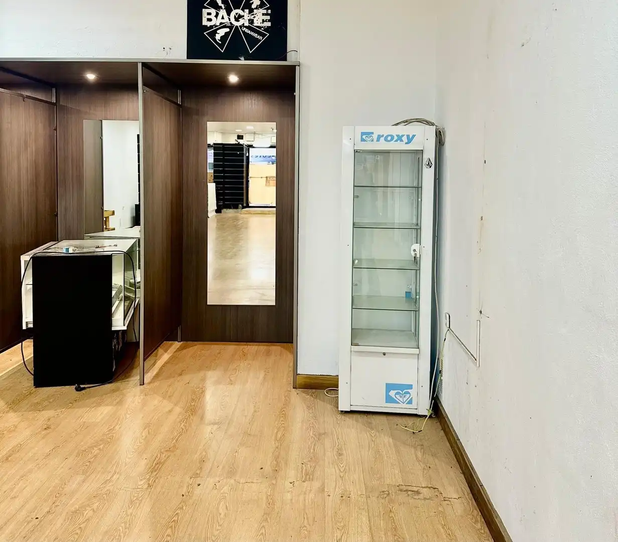Local comercial en alquiler en Centro, imagen 7