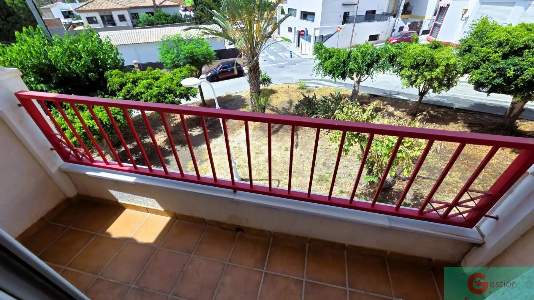 Casa in vendita a Castell de Ferro, imagen 22