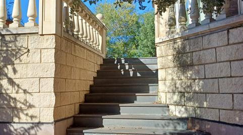 Foto 5 de Casa o xalet en venda a Camino del Marinal, 40, San Adrián, Navarra