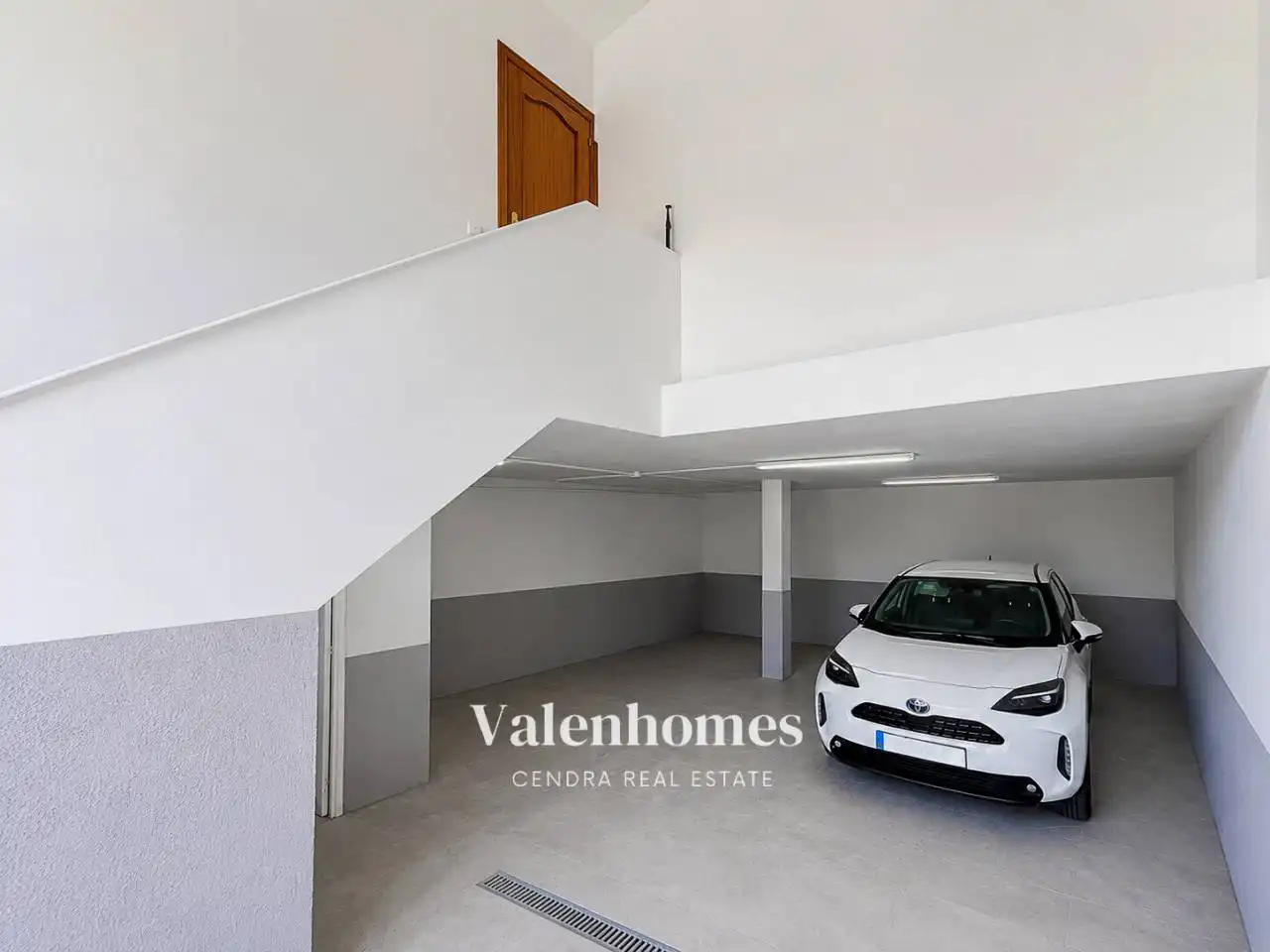 Casa in vendita a Palau-solità i Plegamans, imagen 67