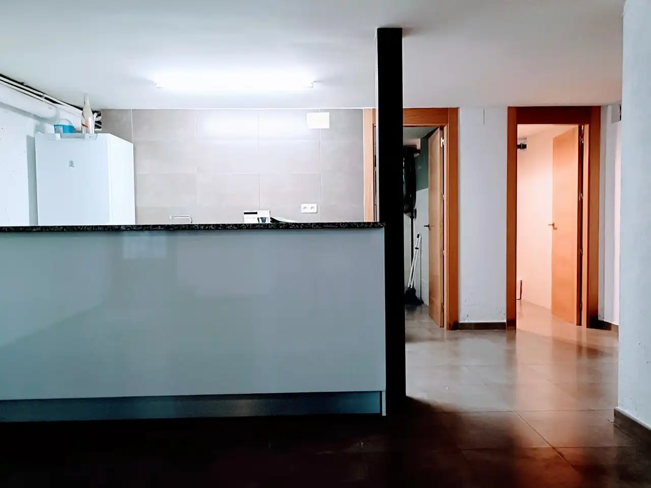 Landhaus mit Terrasse zur Miete in BOLIVIA, imagen 42