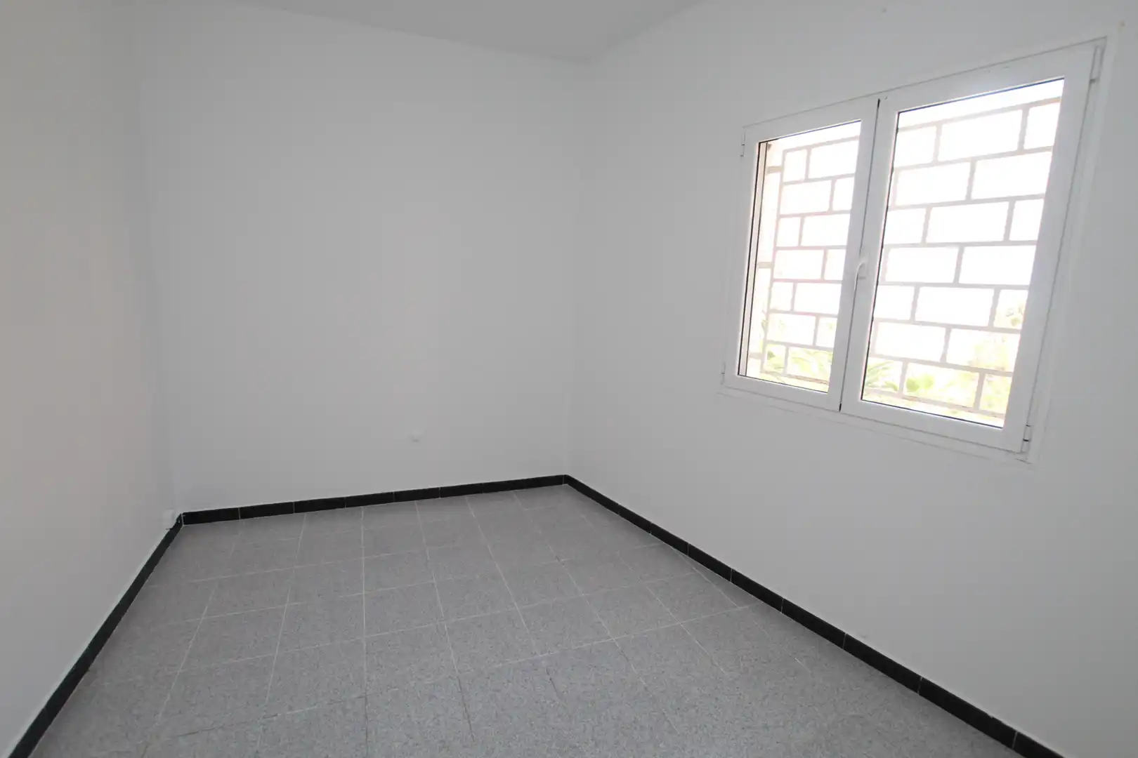 Casa con terraza en venta en Avenida Escaleritas 131, imagen 4