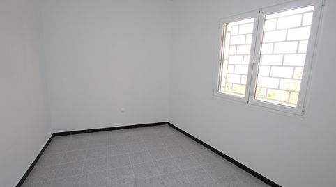 Foto 4 de Casa o xalet en venda a Avenida Escaleritas, 131, Escaleritas, Las Palmas de Gran Canaria