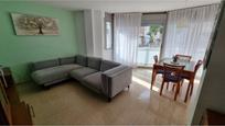 Exterior view of Flat for sale in La Garriga  with Balcony