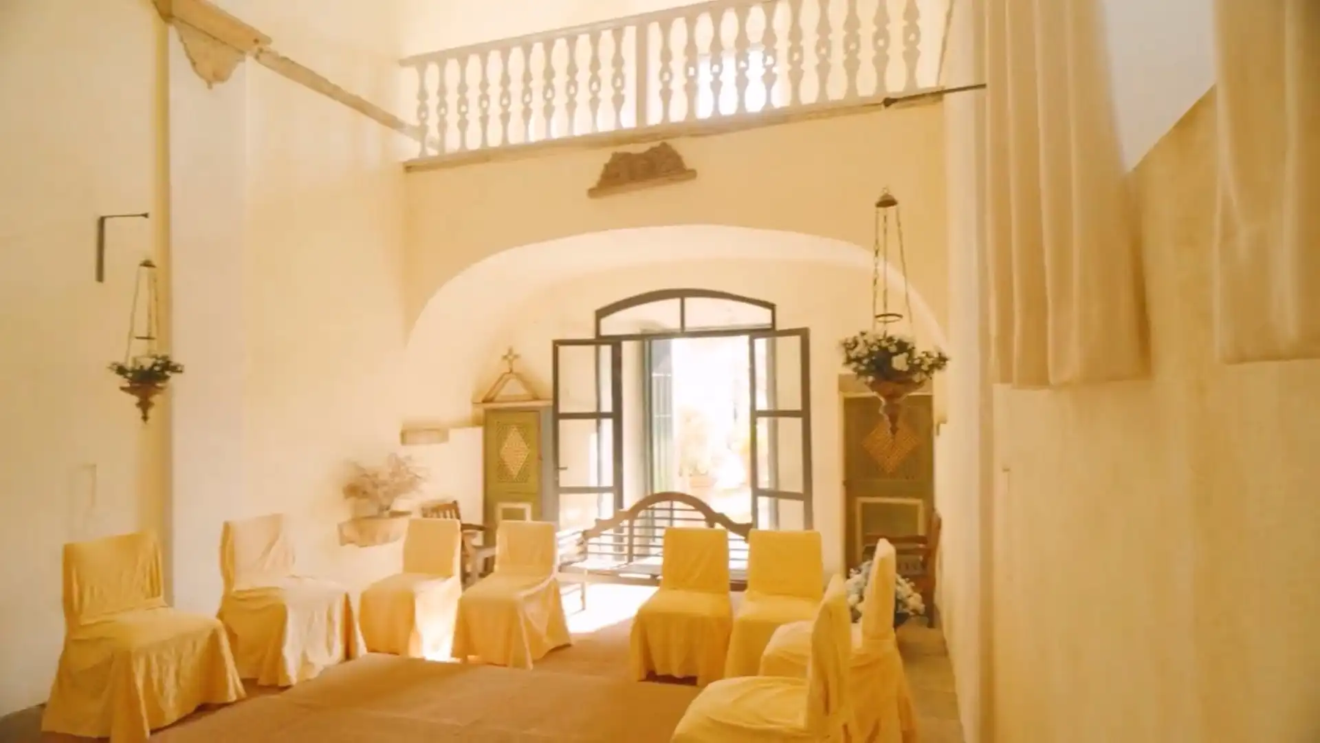 Casa o chalet en venta en As Nogais