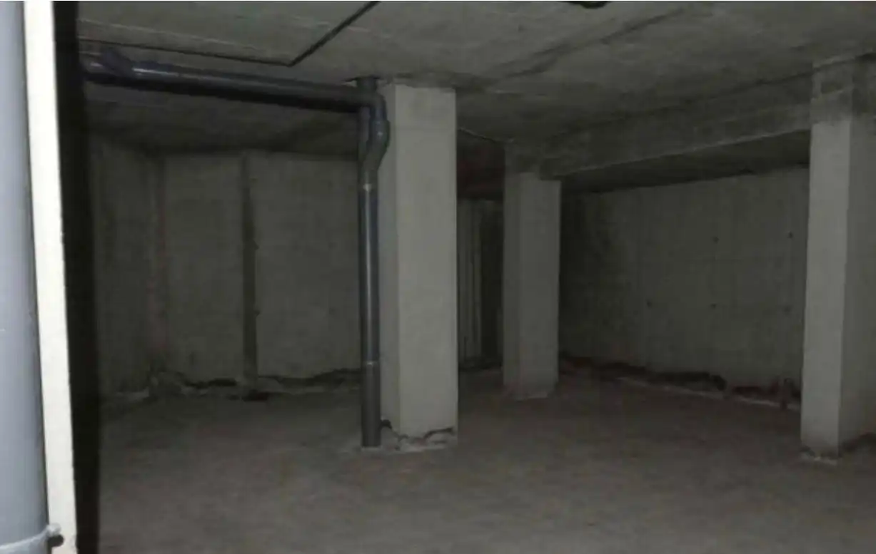 Business premises for sale in Avenida San Babil, imagen 11