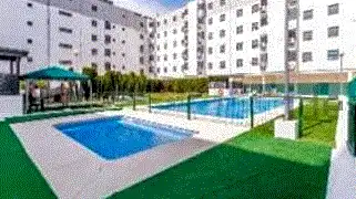 Duplex with terrace for sale in Cerro - Amate, imagen 2