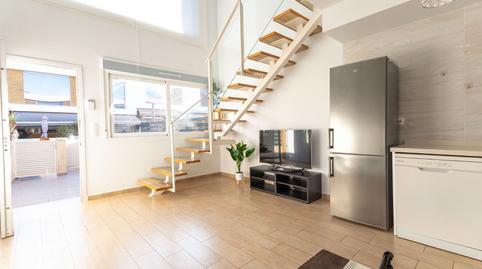 Photo 2 of Flat for sale in Monte y Mar, Alicante