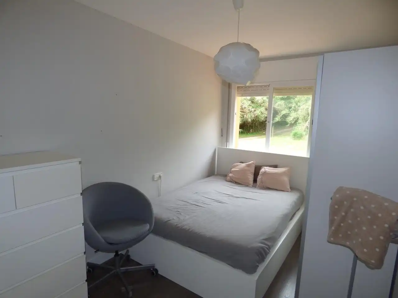 Appartamento con terrazza in vendita a Arenys de Munt, imagen 13