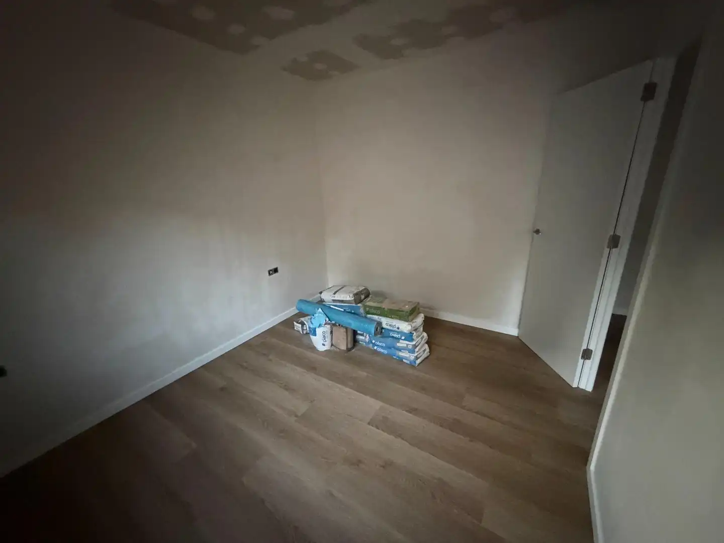 Wohnung zum Verkauf in Calle MODERN, imagen 32
