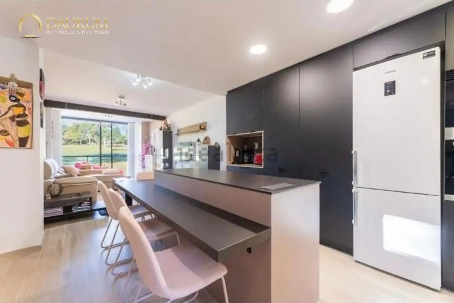 Wohnung mit Pool zum Verkauf in 20, imagen 7