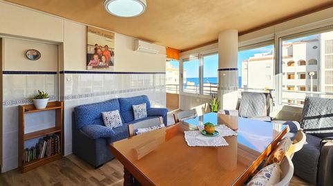 Photo 5 of Apartments for sale in Costa Blanca, 17, Los Arenales del Sol, Elche / Elx