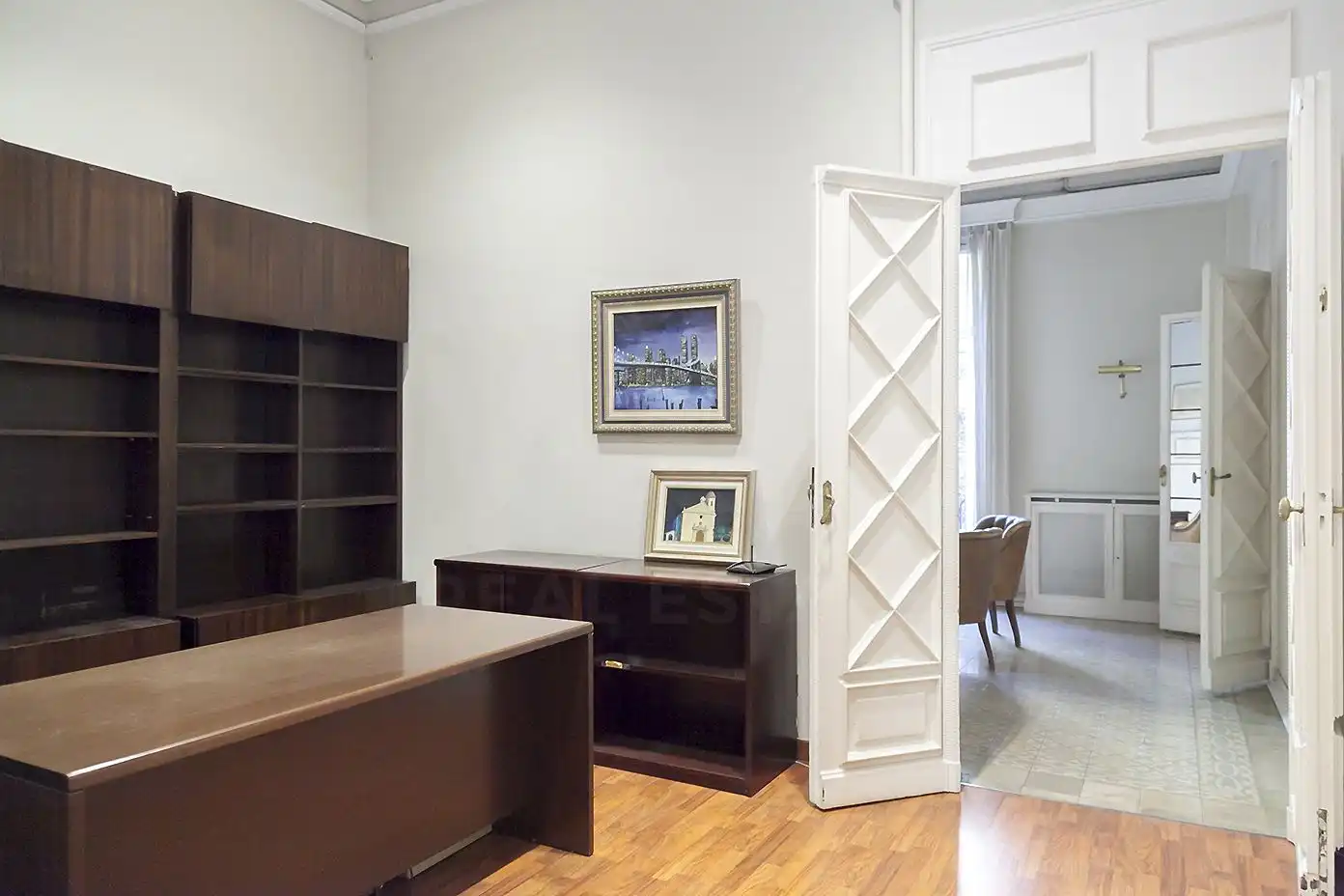 Wohnung mit Aufzug zum Verkauf in Eixample, imagen 10
