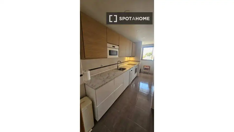 Zimmer in Diseminados
