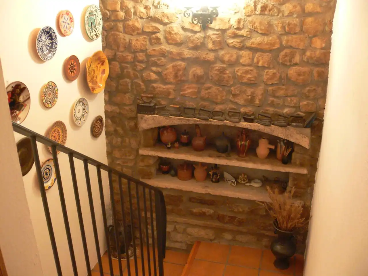 Finca rústica en venda en Guissona amb Calefacció, Jardí privat i Terrassa
