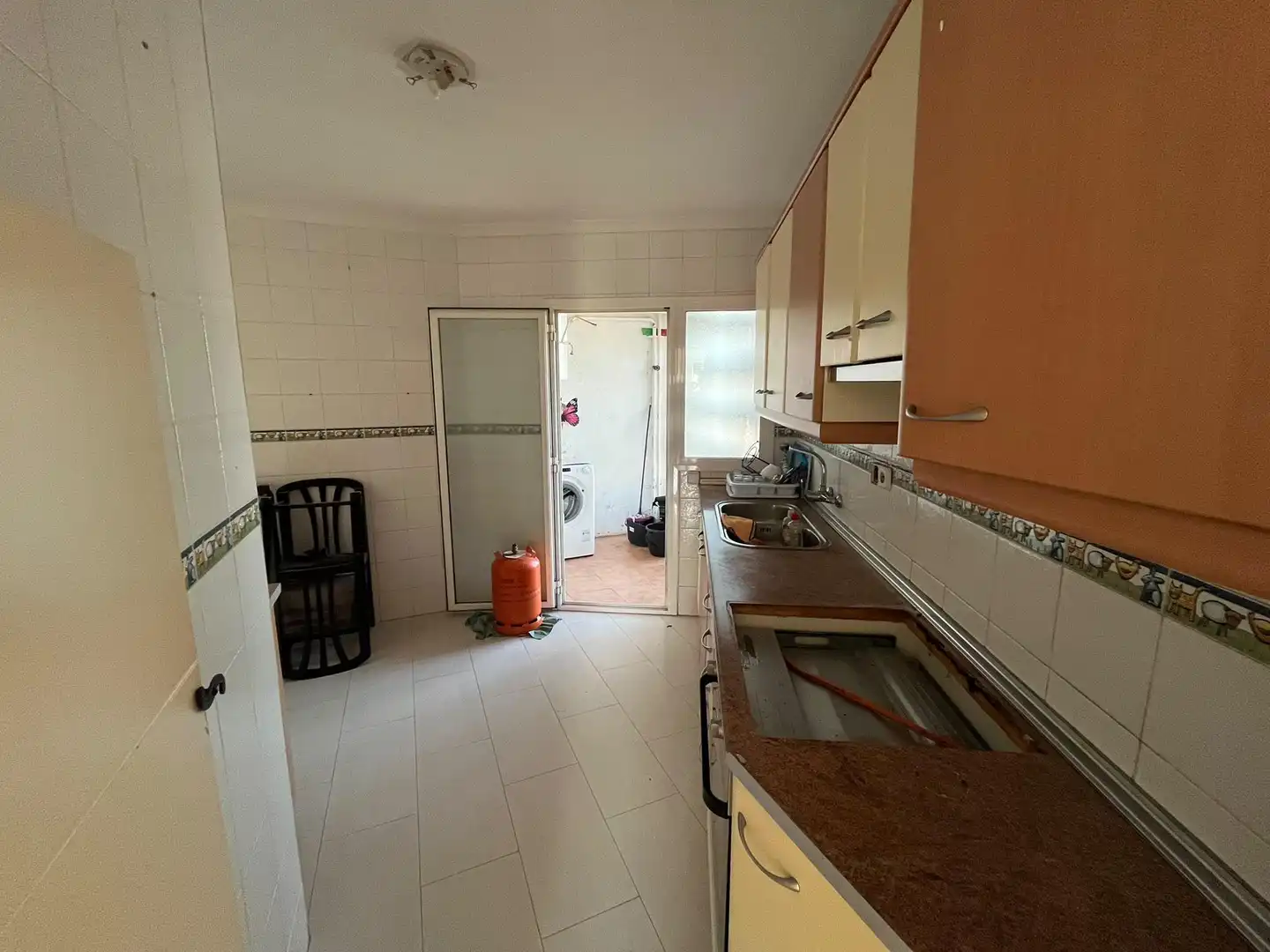 Flat for sale in Valls, imagen 20