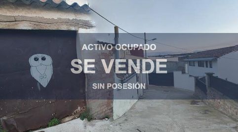 Photo 2 of Flat for sale in Ausejo, La Rioja