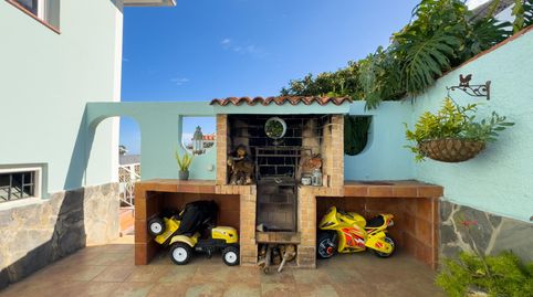 Foto 5 de Casa o chalet en venta en Calle Cuevas, Las Cuevas - Los Gómez, La Orotava