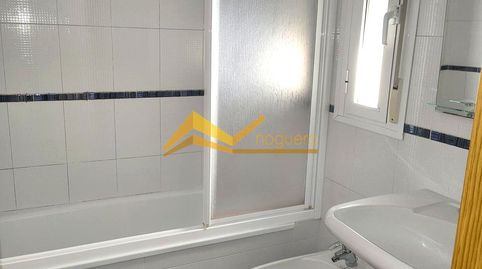 Foto 4 de Piso en venta en De Los Bomberos, Centro ciudad, Linares