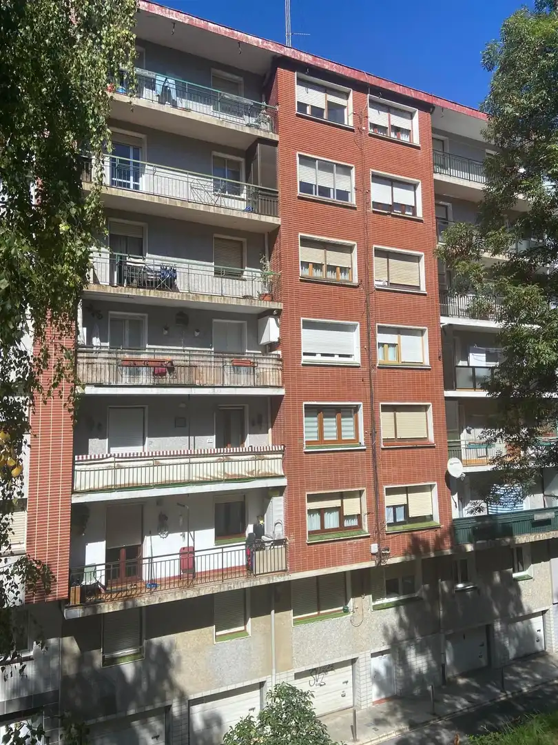 Flat with lift for sale in Kabiezes, imagen 20