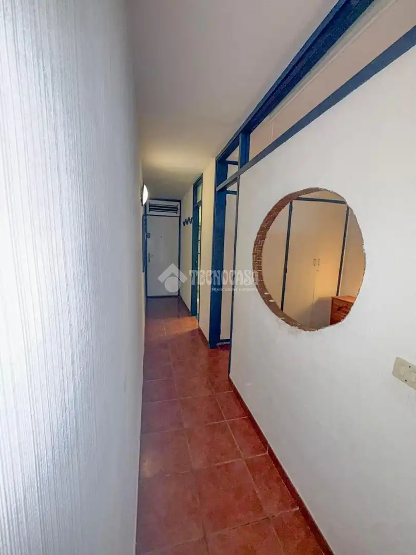 Piso en venta en Santiago del Teide