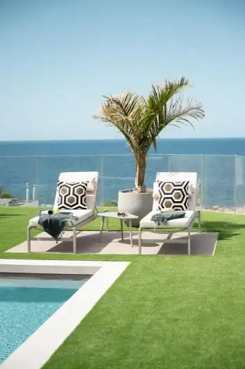 Planta baixa en venda a Callao Salvaje - Playa Paraíso