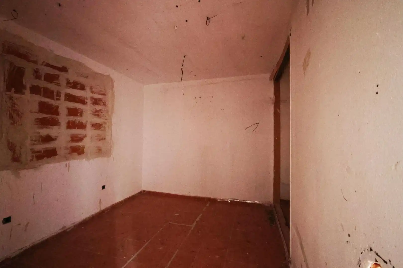 Casa in vendita a Hormigos, imagen 9