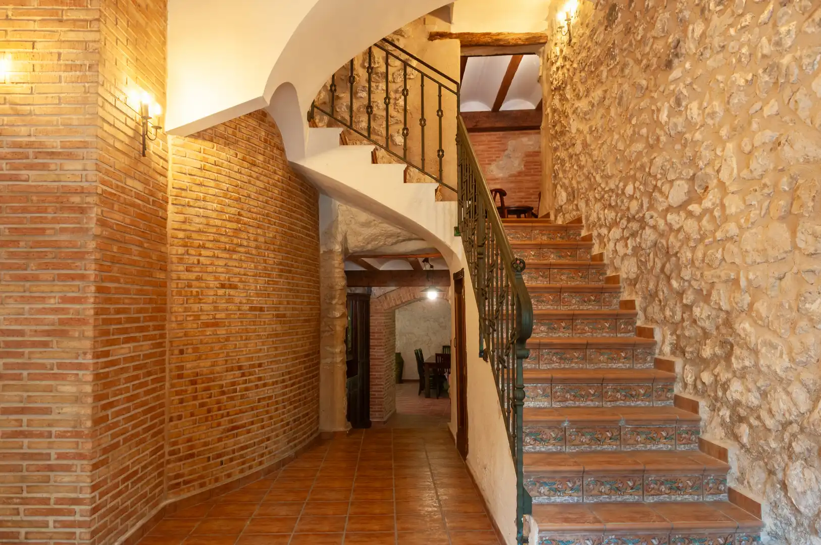 Casa a schiera in vendita a Bocairent, imagen 11