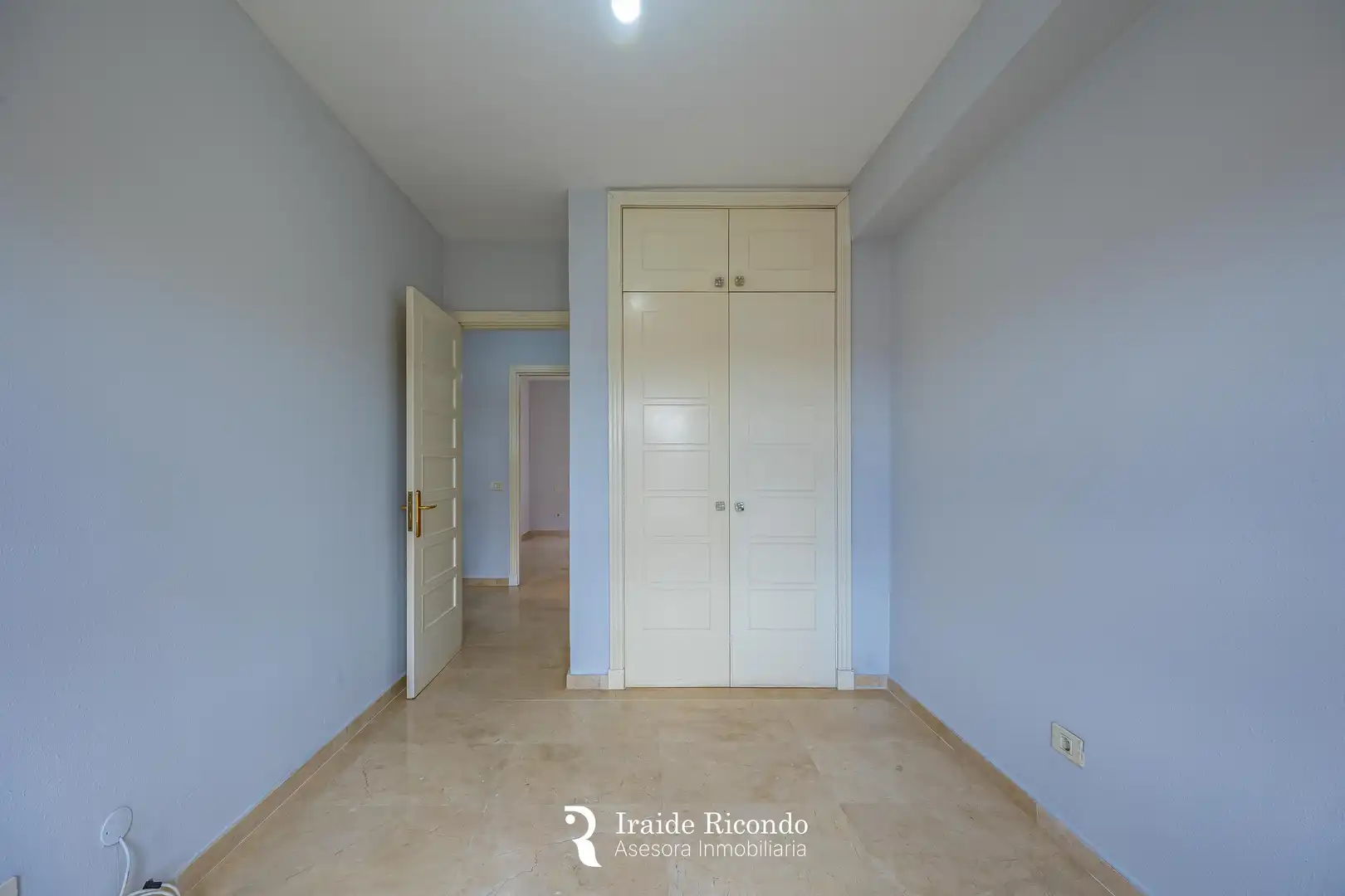 Piso de alquiler en Calle Concejal García Feo, Altavista - Don Zoilo