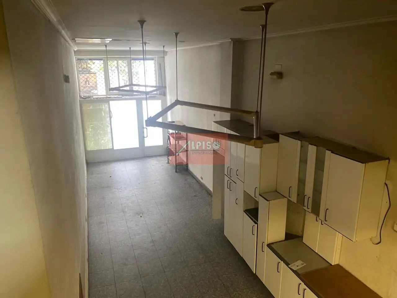 Business premises for sale in Jesús Soria, imagen 9
